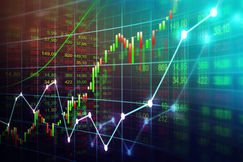 Understanding Bear Markets and How They Impact Your Investments | First ...